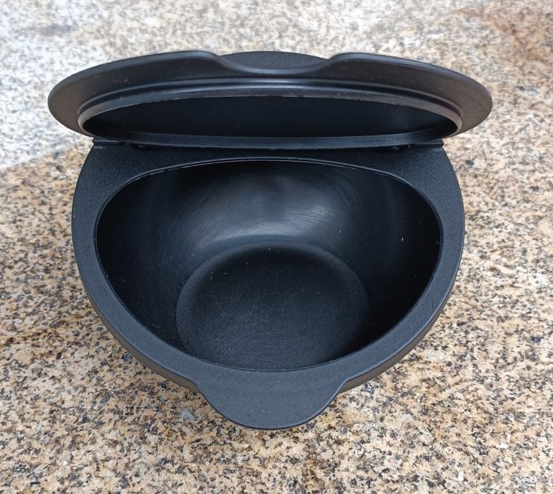 Caixas Tupperware64861172104195124