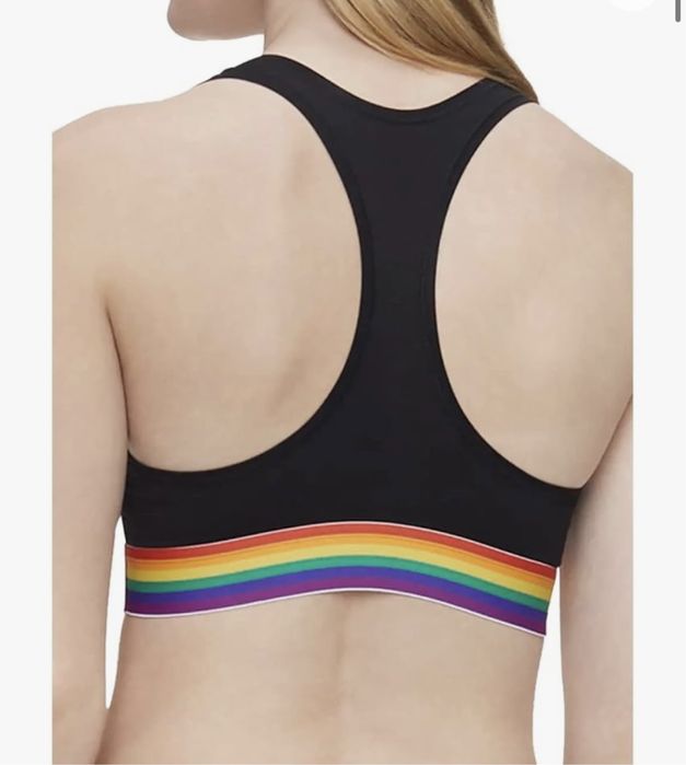 топ Calvin Klein оригінал