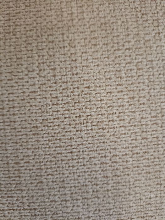 Narożnik z funkcją spania