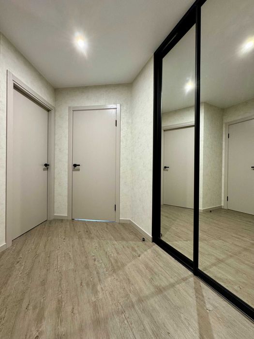 ApartPoltava апартаменти 2024 ПОДОБОВО Панорамний вид.ЧЕК РРО