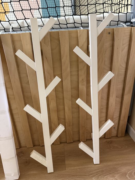 Cabide TJUSIG ikea