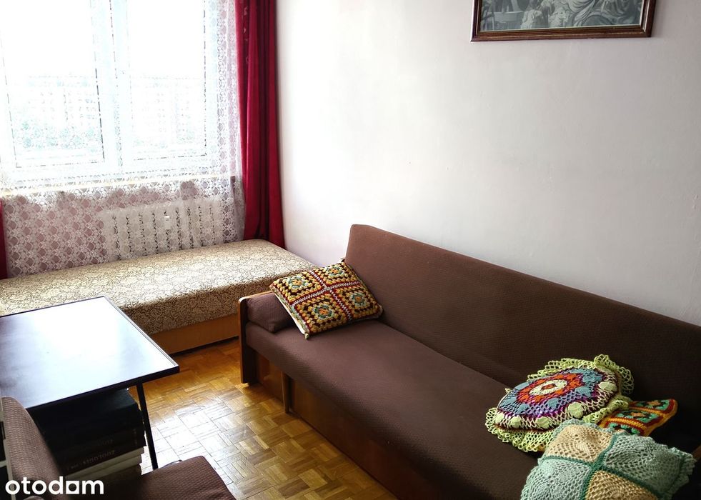 Unikat: Mieszkanie 62M+ Niezależne Studio 24M/ 2 Poziomy Panorama Lsm