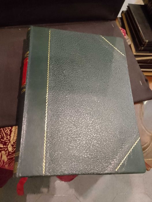 Noções Fundamentais de Direito do Trabalho 1 - 1979