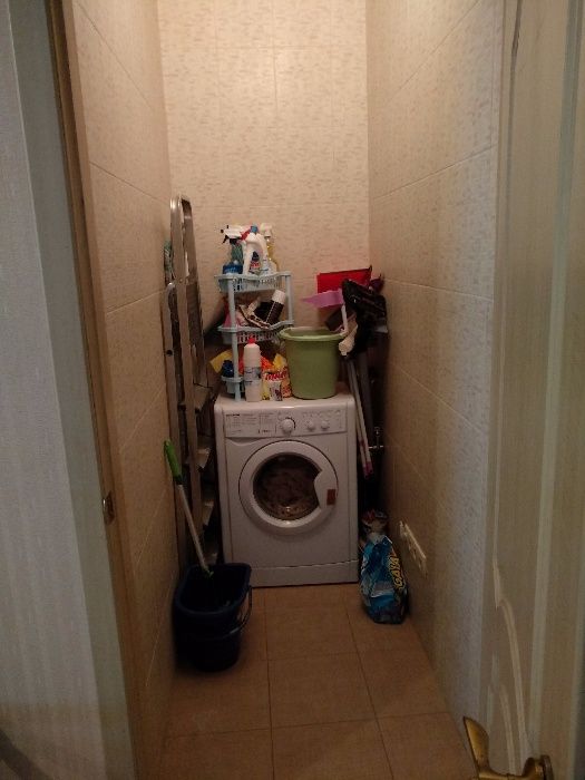 Здам в долгосрочную аренду апартаменты в ЖК Белый Парус