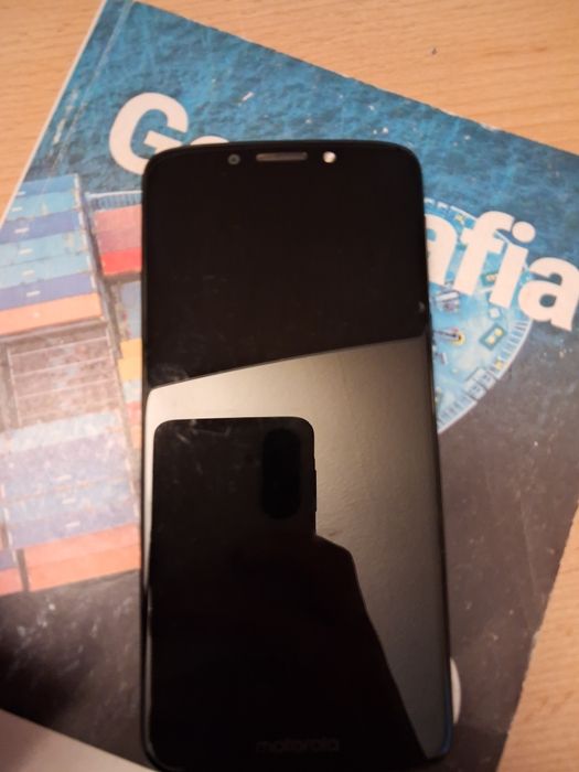 Na sprzedaz motorola