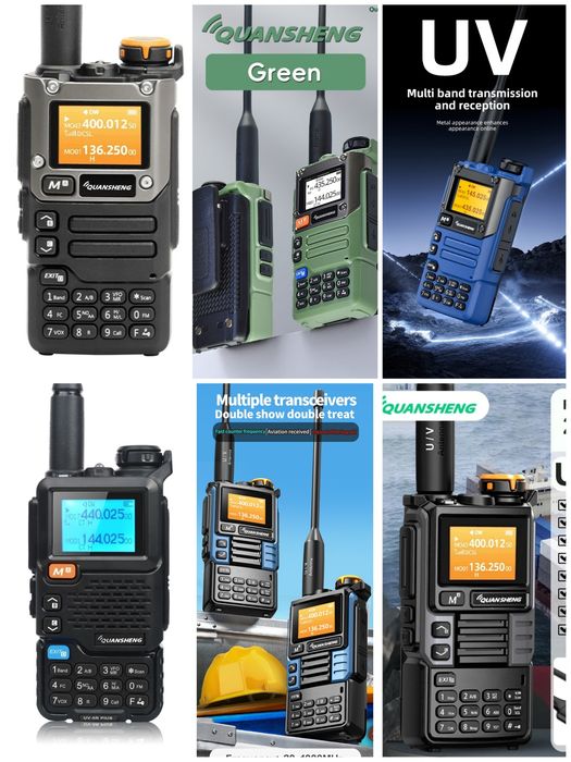 lusya si4732  0,15-30 мгц ам фм ссб ssb lsb usb fm 76-108 uv k6 k5 (8)