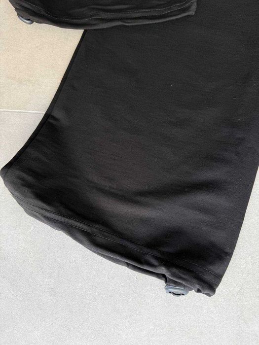 Спортивні Штани  BAGGY Polo Ralph Lauren