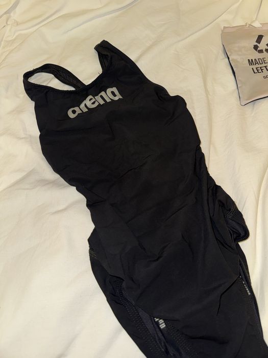 Arena Powerskin ST Classic