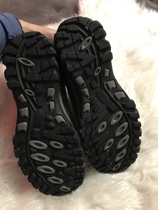 Nowe Buty Meskie Skorzane 43 rozmiar