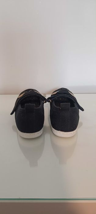 Buty pantofle cool club 34