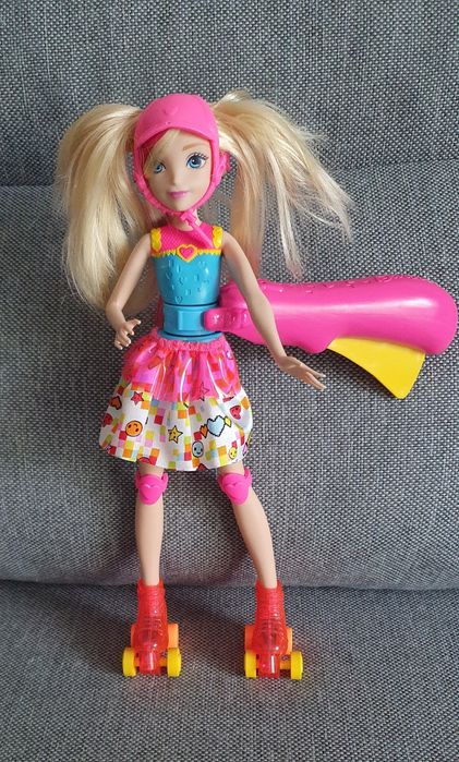 Lalki barbie sprzedam