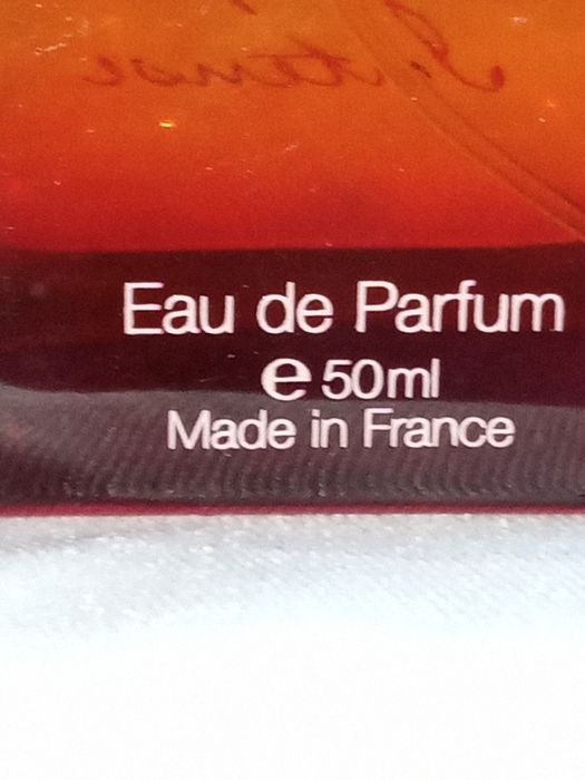 Парфуми Amway Anticipate Intense  замовлені олх доставкою