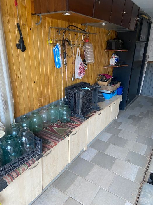 Продаю гараж Львів вул Пилипа Орлика