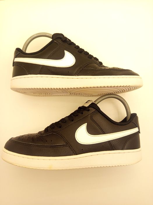 Nike Air Cound Vision