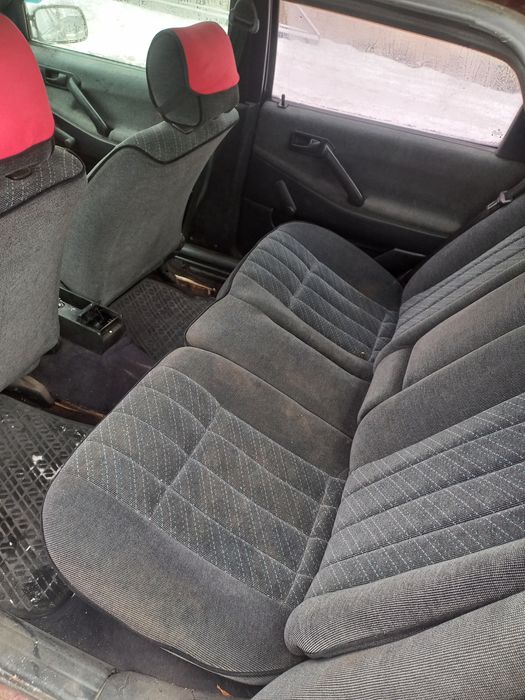 Продам Volkswagen b3