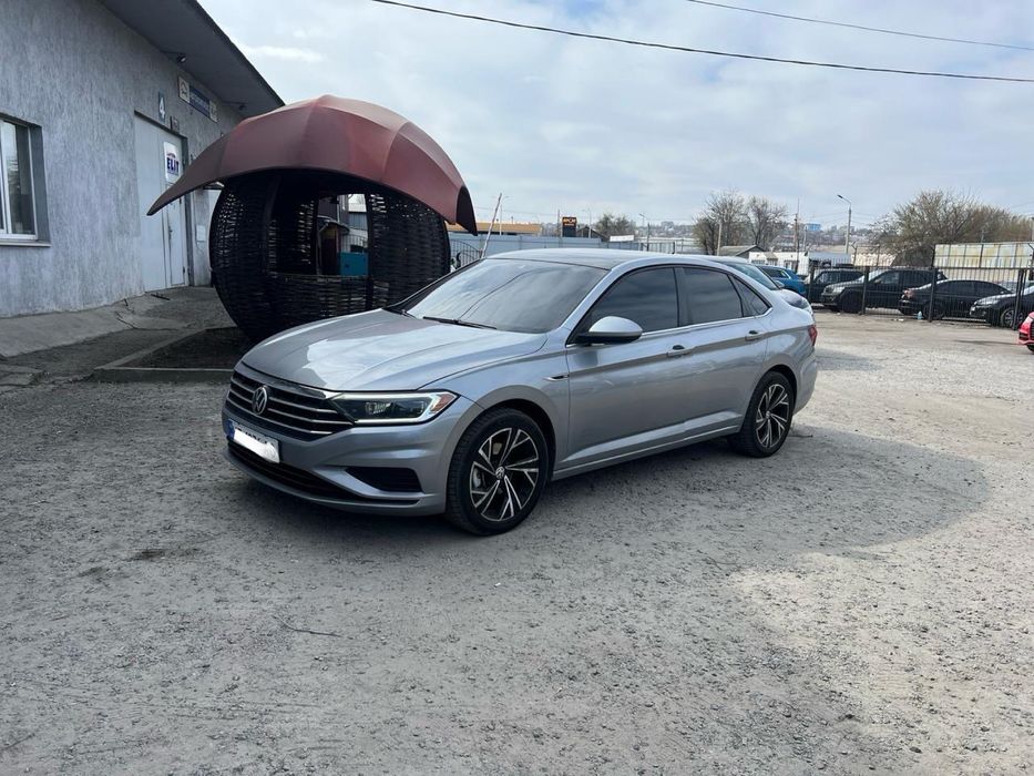 Аренда авто Днепр автомобиля под выкуп