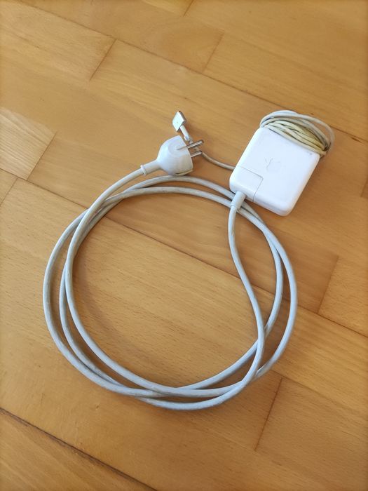 MacBook Air (13 polegadas, meados de 2013)