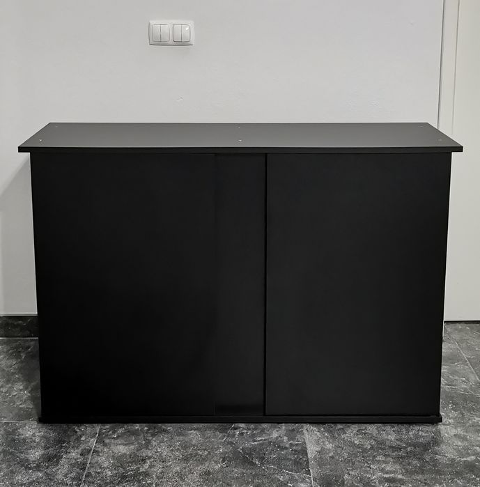 Aparador /Movel para aquários Ciano emotion 120cm