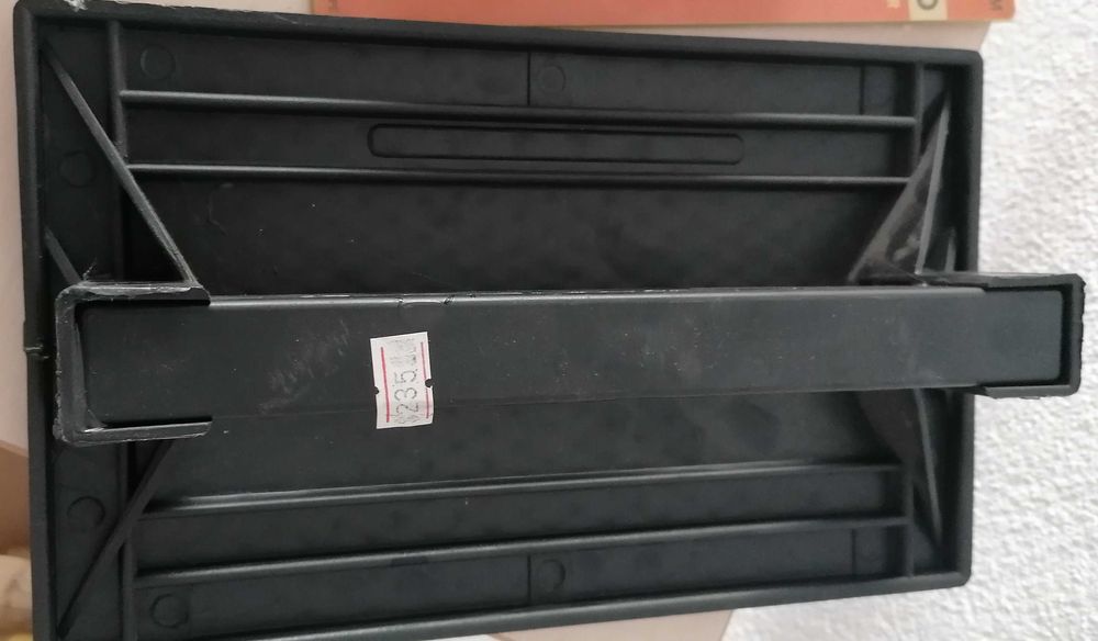 Ferramentas, lote 19, 4 un , peças novas