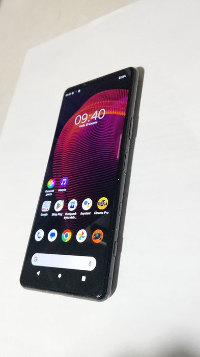 Sprzedam Sony Xperia 5 iii