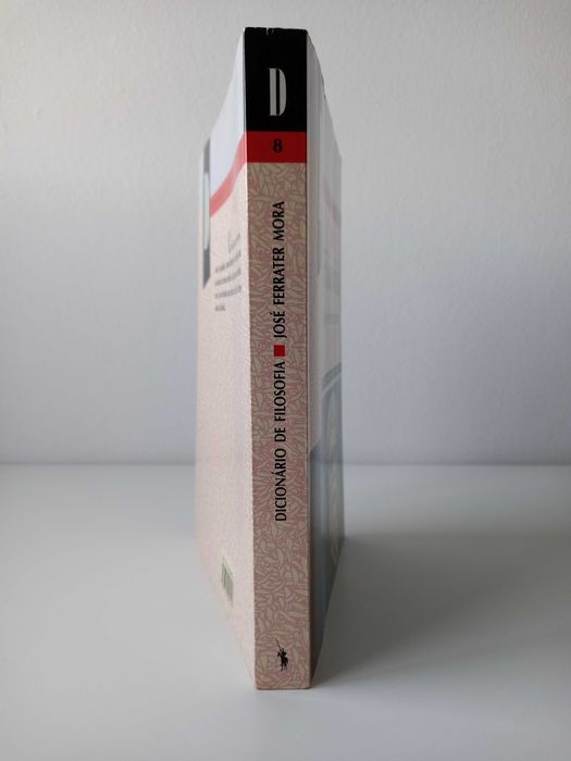 Lote de 3 Dicionários