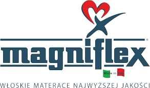 NOWY Materac MAGNIFLEX  gwarancja najlepszej ceny tylko w AleMaterace