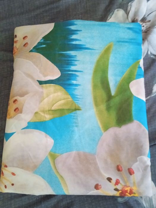 набор постельного