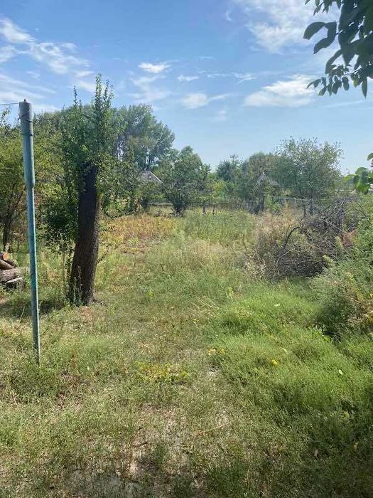 Продам будинок м. Богодухів (169121)