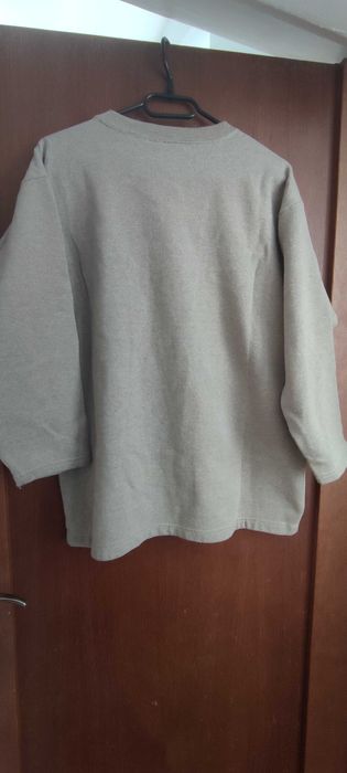 Bluza damska 42/44