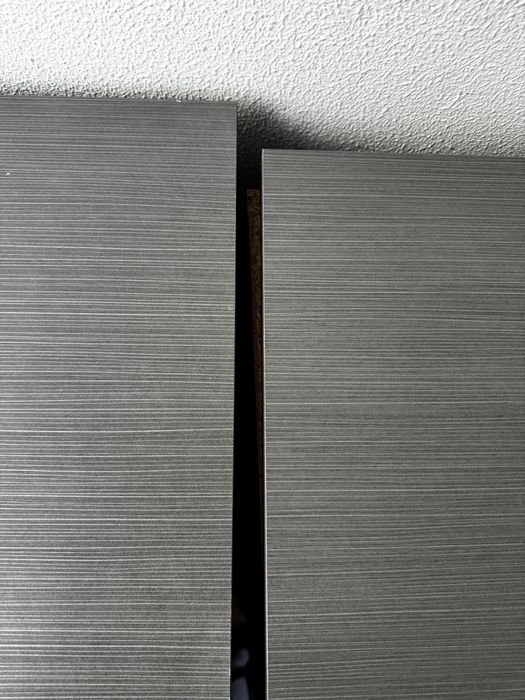 Secretárias de conjunto de quarto