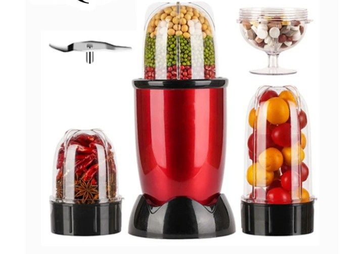 Міксер,блендер,соковижималка,миксер ,соковыжималка