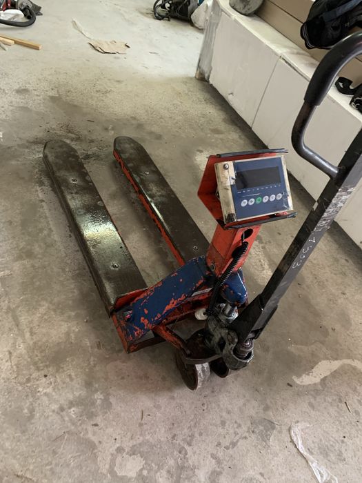 Продам роклу