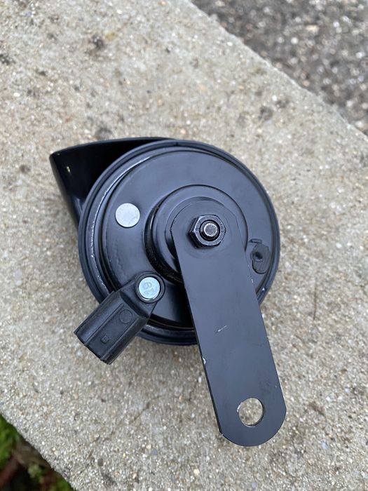 Buzina HELLA - Honda JAZZ 2006 a 2008