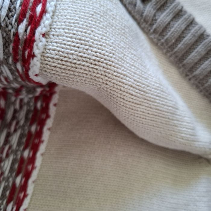 Bluza chłopięca rozpinana, sweter + gratis