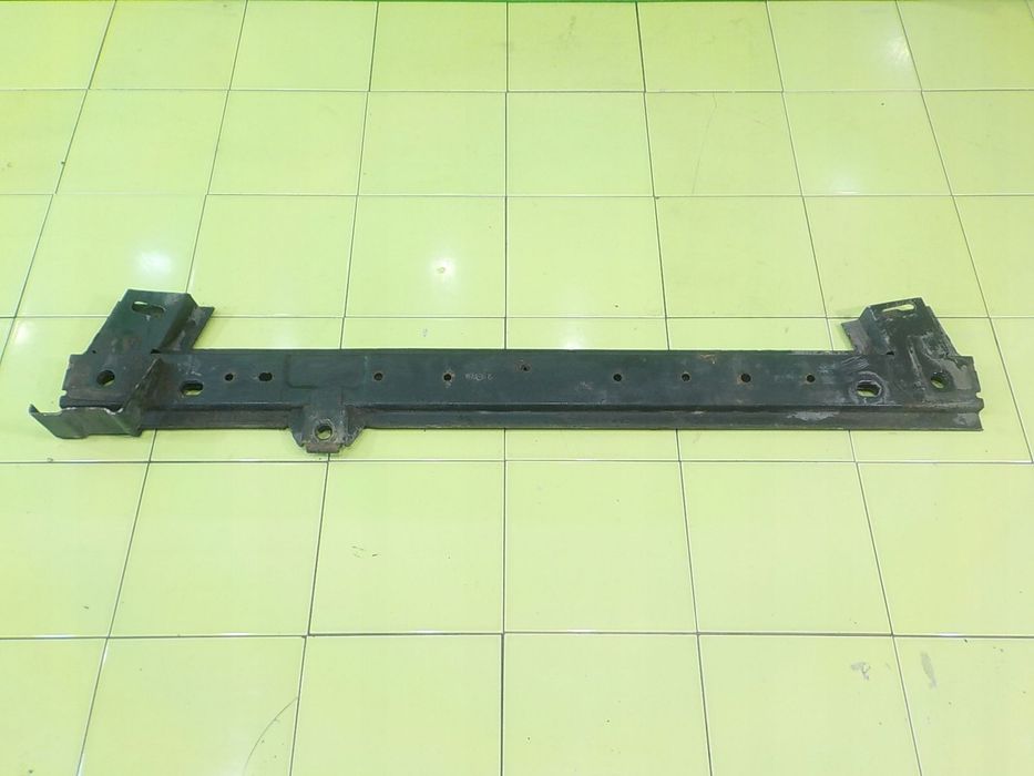 MERCEDES CITAN 1.5 CDI 16r VAN LONG belka pod chlodnice