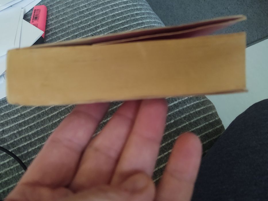 Książka " Umysł" Audrey Carlan