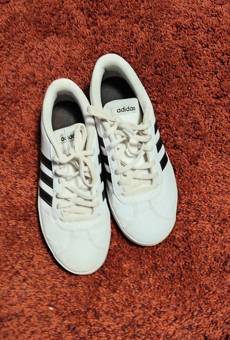 Sapatilhas Adidas