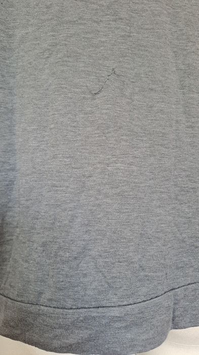 Brunello Cucinelli t-shirt roz S