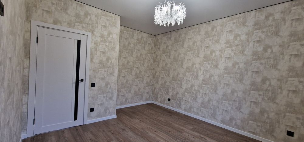 Продам Таунхаус пров. Весняний