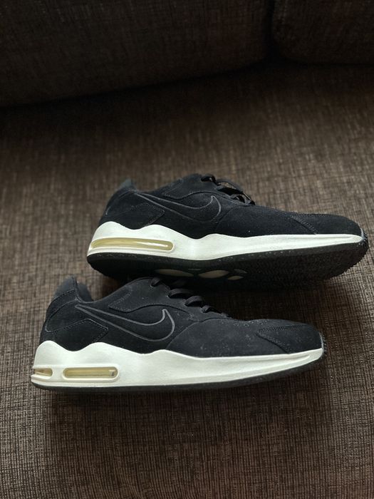 Кросівки Nike Air Max GUILE PREMIUM