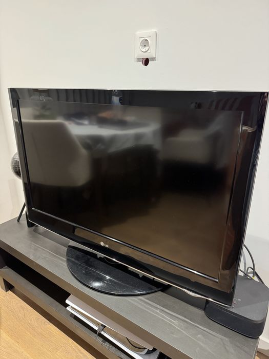 Televisão LG 32 polegadas