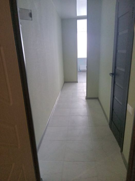 Продам 1 к. квартиру-студию в ЖК Акварель 2, Таирова