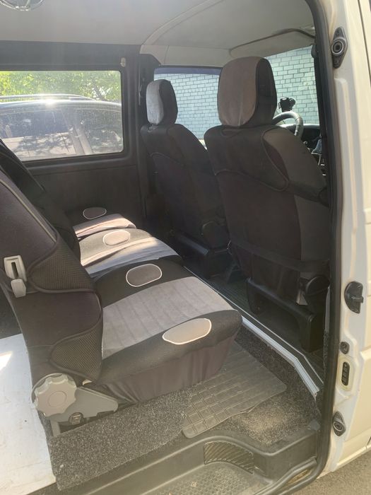 Вантажні перевезення, доставка товарів, грузове  таксі, перевезення