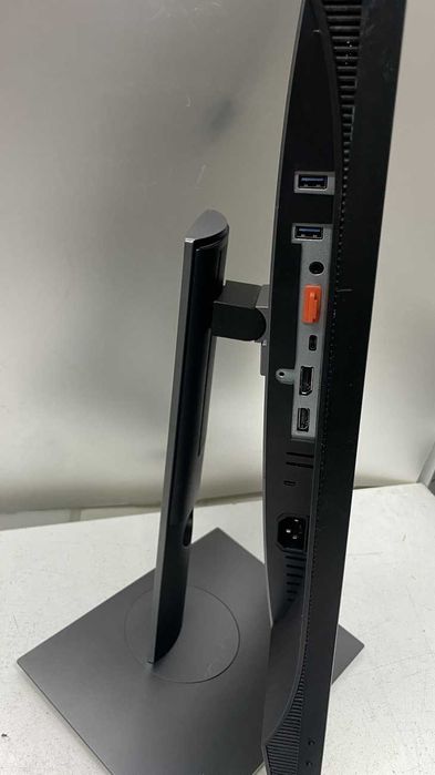 Монитор 25" Dell U2520D (2K QHD) Type-C IPS / HDMI, DisplayPort