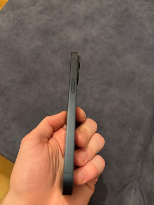 iPhone 14 128gb -Stan bardzo dobry