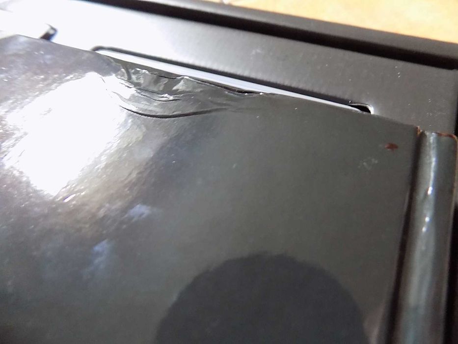 Metroid Dread Special Edition Nintendo Switch, Samus i Emmi, komplet=)