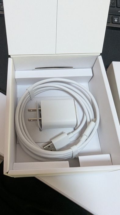 Медіаплеєр Google Chromecast 4K with Google TV (Snow)