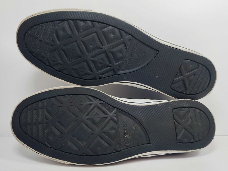 Converse Chuck Taylor All Star Madison oryginalne buty r.41