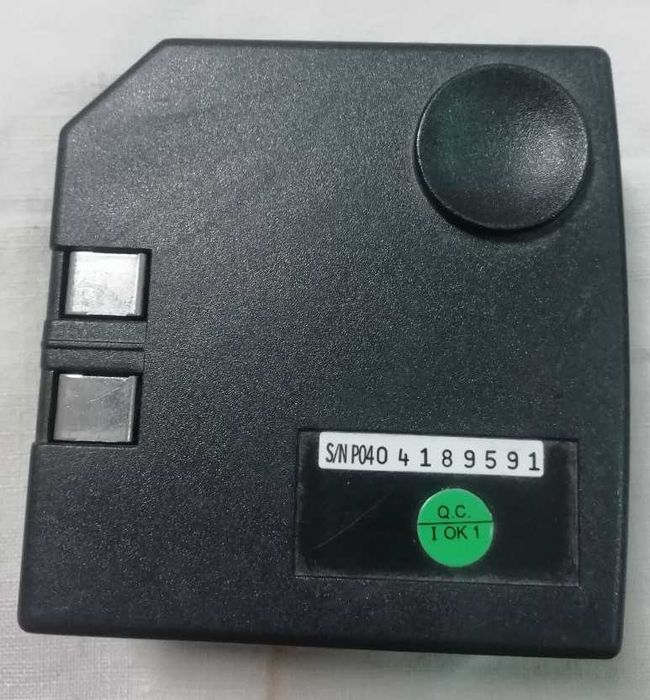 Блок питания  модель: DAG-3004, PART NO. 15J0301, (от принтера)