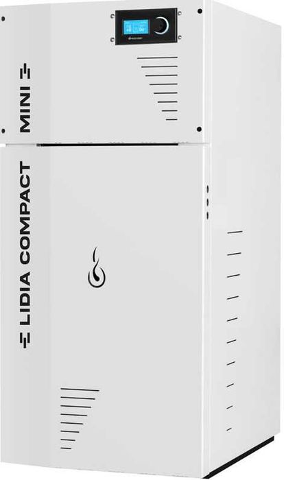 NOWOŚĆ. Węgiel Orzech Sztygar. Wysoka kaloryczność. Dostawa. Raty 0%